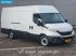 Sonstige Transporttechnik van het type Iveco Daily 35S16 160PK L4H2 Airco Parkeersensoren Euro6 Maxi L3H2 16m, Gebrauchtmaschine in Veghel (Foto 8)