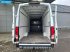 Sonstige Transporttechnik a típus Iveco Daily 35S16 160PK L4H2 Airco Parkeersensoren Euro6 Maxi L3H2 16m, Gebrauchtmaschine ekkor: Veghel (Kép 3)