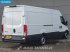 Sonstige Transporttechnik za tip Iveco Daily 35S16 160PK L4H2 Airco Parkeersensoren Euro6 Maxi L3H2 16m, Gebrauchtmaschine u Veghel (Slika 10)