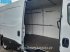 Sonstige Transporttechnik del tipo Iveco Daily 35S16 160PK L4H2 Airco Parkeersensoren Euro6 Maxi L3H2 16m, Gebrauchtmaschine en Veghel (Imagen 7)