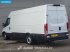 Sonstige Transporttechnik Türe ait Iveco Daily 35S16 160PK L4H2 Airco Parkeersensoren Euro6 Maxi L3H2 16m, Gebrauchtmaschine içinde Veghel (resim 2)