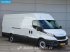 Sonstige Transporttechnik des Typs Iveco Daily 35S16 160PK L4H2 Airco Parkeersensoren Euro6 Maxi L3H2 16m, Gebrauchtmaschine in Veghel (Bild 3)