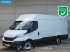 Sonstige Transporttechnik van het type Iveco Daily 35S16 160PK L4H2 Airco Parkeersensoren Euro6 Maxi L3H2 16m, Gebrauchtmaschine in Veghel (Foto 1)