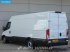 Sonstige Transporttechnik typu Iveco Daily 35S16 160PK L4H2 Airco Parkeersensoren Euro6 Maxi L3H2 16m, Gebrauchtmaschine v Veghel (Obrázek 2)