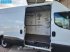 Sonstige Transporttechnik του τύπου Iveco Daily 35S16 160PK L4H2 Airco Parkeersensoren Euro6 Maxi L3H2 16m, Gebrauchtmaschine σε Veghel (Φωτογραφία 7)