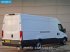 Sonstige Transporttechnik tipa Iveco Daily 35S16 160PK L4H2 Airco Parkeersensoren Euro6 Maxi L3H2 16m, Gebrauchtmaschine u Veghel (Slika 5)