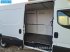 Sonstige Transporttechnik typu Iveco Daily 35S16 160PK L4H2 Airco Parkeersensoren Euro6 Maxi L3H2 16m, Gebrauchtmaschine v Veghel (Obrázek 9)