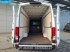 Sonstige Transporttechnik a típus Iveco Daily 35S16 160PK L4H2 Airco Parkeersensoren Euro6 Maxi L3H2 16m, Gebrauchtmaschine ekkor: Veghel (Kép 7)