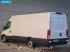 Sonstige Transporttechnik tipa Iveco Daily 35S16 160PK L4H2 Airco Parkeersensoren Euro6 Maxi L3H2 16m, Gebrauchtmaschine u Veghel (Slika 2)