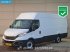 Sonstige Transporttechnik van het type Iveco Daily 35S16 160PK L4H2 Airco Parkeersensoren Euro6 Maxi L3H2 16m, Gebrauchtmaschine in Veghel (Foto 1)