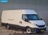 Sonstige Transporttechnik tipa Iveco Daily 35S16 160PK L4H2 Airco Parkeersensoren Euro6 Maxi L3H2 16m, Gebrauchtmaschine u Veghel (Slika 3)