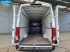 Sonstige Transporttechnik typu Iveco Daily 35S16 160PK L4H2 Maxi Lang Airco Parkeersensoren L3H2 16m3, Gebrauchtmaschine v Veghel (Obrázek 3)