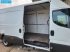 Sonstige Transporttechnik Türe ait Iveco Daily 35S16 160PK L4H2 Maxi Lang Airco Parkeersensoren L3H2 16m3, Gebrauchtmaschine içinde Veghel (resim 7)