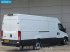 Sonstige Transporttechnik del tipo Iveco Daily 35S16 160PK L4H2 Maxi Lang Airco Parkeersensoren L3H2 16m3, Gebrauchtmaschine en Veghel (Imagen 9)