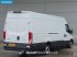 Sonstige Transporttechnik a típus Iveco Daily 35S16 160PK L4H2 Maxi Lang Airco Parkeersensoren L3H2 16m3, Gebrauchtmaschine ekkor: Veghel (Kép 9)