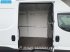 Sonstige Transporttechnik del tipo Iveco Daily 35S16 160PK L4H2 Maxi Lang Airco Parkeersensoren L3H2 16m3, Gebrauchtmaschine In Veghel (Immagine 7)