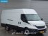 Sonstige Transporttechnik del tipo Iveco Daily 35S16 160PK L4H2 Maxi Lang Airco Parkeersensoren L3H2 16m3, Gebrauchtmaschine en Veghel (Imagen 8)