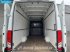 Sonstige Transporttechnik typu Iveco Daily 35S16 160PK L4H2 Maxi Lang Airco Parkeersensoren L3H2 16m3, Gebrauchtmaschine w Veghel (Zdjęcie 5)