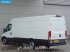 Sonstige Transporttechnik del tipo Iveco Daily 35S16 160PK L4H2 Maxi Lang Airco Parkeersensoren L3H2 16m3, Gebrauchtmaschine In Veghel (Immagine 2)