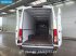 Sonstige Transporttechnik van het type Iveco Daily 35S16 Automaat 14.000KM Trekhaak L3H2 Camera Airco Parkeer, Gebrauchtmaschine in Veghel (Foto 3)