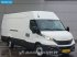 Sonstige Transporttechnik van het type Iveco Daily 35S16 Automaat 14.000KM Trekhaak L3H2 Camera Airco Parkeer, Gebrauchtmaschine in Veghel (Foto 8)