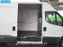 Sonstige Transporttechnik van het type Iveco Daily 35S16 Automaat 14.000KM Trekhaak L3H2 Camera Airco Parkeer, Gebrauchtmaschine in Veghel (Foto 7)