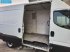 Sonstige Transporttechnik typu Iveco Daily 35S16 Automaat 3,5T Trekhaak Airco Euro 6 12m3 A/C Towbar, Gebrauchtmaschine v Veghel (Obrázek 7)