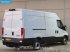 Sonstige Transporttechnik typu Iveco Daily 35S16 Automaat 3,5T Trekhaak Airco Euro 6 12m3 A/C Towbar, Gebrauchtmaschine w Veghel (Zdjęcie 9)