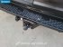 Sonstige Transporttechnik du type Iveco Daily 35S16 Automaat 3,5T Trekhaak Airco Euro 6 12m3 A/C Towbar, Gebrauchtmaschine en Veghel (Photo 10)