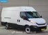 Sonstige Transporttechnik типа Iveco Daily 35S16 Automaat 3,5T Trekhaak Airco Euro 6 12m3 A/C Towbar, Gebrauchtmaschine в Veghel (Фотография 8)