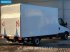 Sonstige Transporttechnik del tipo Iveco Daily 35S16 Automaat Bakwagen Laadklep Camera Airco Cruise Koffe, Gebrauchtmaschine In Veghel (Immagine 8)