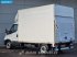 Sonstige Transporttechnik typu Iveco Daily 35S16 Automaat Bakwagen laadklep Zijdeur Luchtvering Stand, Gebrauchtmaschine v Veghel (Obrázek 2)