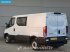 Sonstige Transporttechnik za tip Iveco Daily 35S16 Automaat Dubbel Cabine L2H1 Airco Cruise 3500kg trek, Gebrauchtmaschine u Veghel (Slika 2)