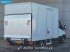 Sonstige Transporttechnik des Typs Iveco Daily 35S16 Automaat Euro6 Laadklep Bakwagen Airco Cruise Koffer, Gebrauchtmaschine in Veghel (Bild 10)