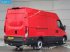 Sonstige Transporttechnik tipa Iveco Daily 35S16 Automaat L2H2 ACC LED 3.5t trekhaak Navi Camera L2 1, Gebrauchtmaschine u Veghel (Slika 5)