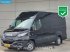 Sonstige Transporttechnik du type Iveco Daily 35S16 Automaat L2H2 Airco Cruise Velgen 3500kg trekgewicht, Neumaschine en Veghel (Photo 1)