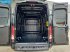 Sonstige Transporttechnik typu Iveco Daily 35S16 Automaat L2H2 Airco Cruise Velgen 3500kg trekgewicht, Neumaschine w Veghel (Zdjęcie 7)