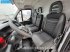 Sonstige Transporttechnik Türe ait Iveco Daily 35S16 Automaat L2H2 Airco Cruise Velgen 3500kg trekgewicht, Neumaschine içinde Veghel (resim 9)