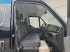 Sonstige Transporttechnik του τύπου Iveco Daily 35S16 Automaat L2H2 Airco Cruise Velgen 3500kg trekgewicht, Neumaschine σε Veghel (Φωτογραφία 10)