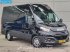 Sonstige Transporttechnik типа Iveco Daily 35S16 Automaat L2H2 Airco Cruise Velgen 3500kg trekgewicht, Neumaschine в Veghel (Фотография 3)