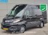 Sonstige Transporttechnik typu Iveco Daily 35S16 Automaat L2H2 Airco Cruise Velgen 3500kg trekgewicht, Neumaschine v Veghel (Obrázek 1)