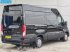 Sonstige Transporttechnik tipa Iveco Daily 35S16 Automaat L2H2 Airco Cruise Velgen 3500kg trekgewicht, Neumaschine u Veghel (Slika 5)