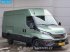 Sonstige Transporttechnik del tipo Iveco Daily 35S16 Automaat L2H2 Special Edition 2025 model LED Navi AC, Neumaschine en Veghel (Imagen 3)