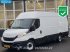 Sonstige Transporttechnik des Typs Iveco Daily 35S16 Automaat L3H2 Airco Camera Parkeersensoren Euro6 L4H, Gebrauchtmaschine in Veghel (Bild 1)