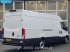 Sonstige Transporttechnik des Typs Iveco Daily 35S16 Automaat L3H2 Airco Camera Parkeersensoren Euro6 L4H, Gebrauchtmaschine in Veghel (Bild 5)