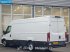 Sonstige Transporttechnik des Typs Iveco Daily 35S16 Automaat L3H2 Airco Camera Parkeersensoren Euro6 L4H, Gebrauchtmaschine in Veghel (Bild 2)