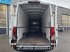 Sonstige Transporttechnik des Typs Iveco Daily 35S16 Automaat L3H2 Airco Camera Parkeersensoren Euro6 L4H, Gebrauchtmaschine in Veghel (Bild 7)