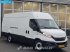 Sonstige Transporttechnik des Typs Iveco Daily 35S16 Automaat L3H2 Airco Camera Parkeersensoren Euro6 L4H, Gebrauchtmaschine in Veghel (Bild 3)