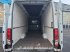 Sonstige Transporttechnik типа Iveco Daily 35S16 Automaat L3H2 Airco Camera Parkeersensoren Euro6 L4H, Gebrauchtmaschine в Veghel (Фотография 8)