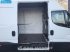 Sonstige Transporttechnik типа Iveco Daily 35S16 Automaat L3H2 Airco Camera Parkeersensoren Euro6 L4H, Gebrauchtmaschine в Veghel (Фотография 9)